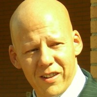 HERNANDEZ JESÚS