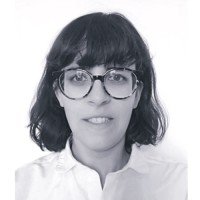 Pauline Boutard