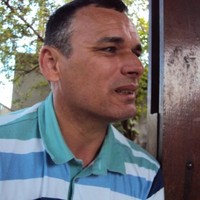 Edson Peres Da Silva