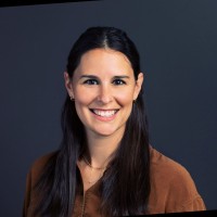 Kendall Arslanian, Phd