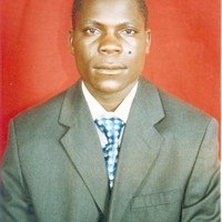DENISH OTURI