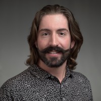 Kyle Hochhalter