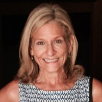 Ann Riley