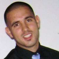 Steve Larramendi