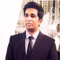 Rameez Raza