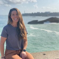 Jenna Ebert M.S. Edld