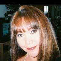 Angievi Borges