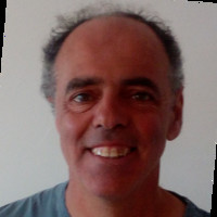 Jean-Armand Barone