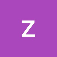 Zaa Siarez