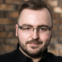 Mariusz Zieliński