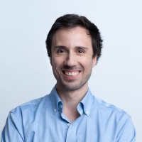 Miguel Duque