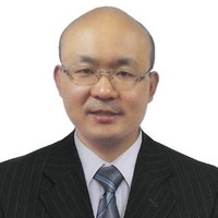 李洪喜