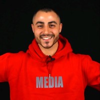 JEREMY JOSEPH