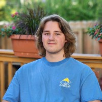 Evan Kilgard
