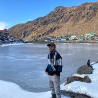 Rahul Verma