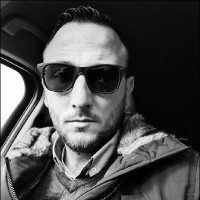 marco cirianni