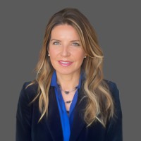 Alessandra Fogola