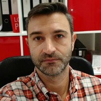 Alfonso Piñeiro