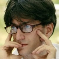 Andrea Musco