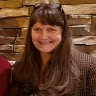 Toniann Tschida
