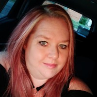 Shari Glasenapp
