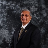 mohan phadke