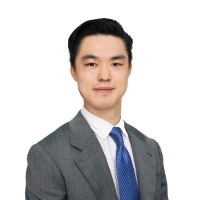 Chenyu Wang