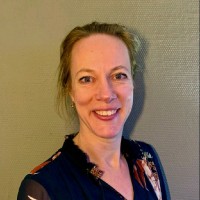 Marlies Heuver-Gerritsen Mulkes