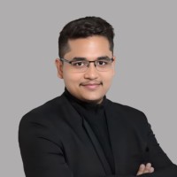 Avilash Kar