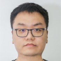Deon Chen