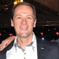 Piet Hammink