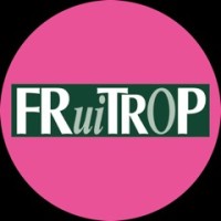Fruitrop Cirad