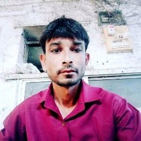 Abdul Rahman