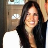 Molly Frank