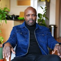 Paul Campbell