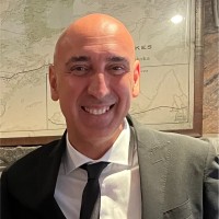 Andrea Seligardi