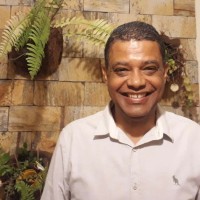 Joel Macedo
