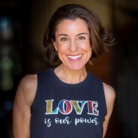 Danielle Prince