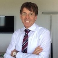 Dietmar Holzer