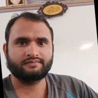 Rehman Khan
