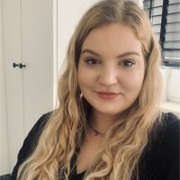 Aleksandra Zaleśna