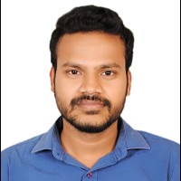 Sathishkumar Arumugam