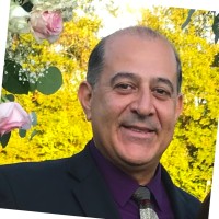 Antonio Martinez de Andino