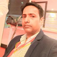 Manoj Kumar