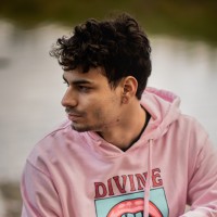 Jason Rodriguez