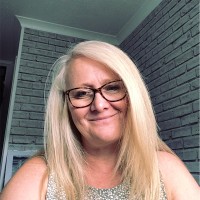 Juliette Allen