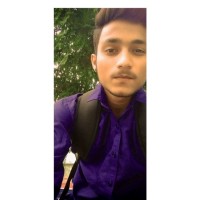 Ruturaj Tamhan