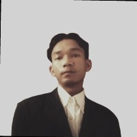 Bagus Ainul Yaqin