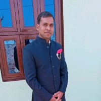 Brahm Singh