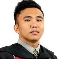 John Axel Tizon
